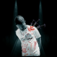 VeeNo - Different Type