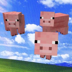 highernflyer *prod me*