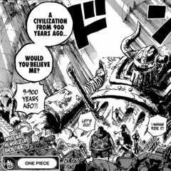 Lil Uzi Vert - I Know You Know Slowed