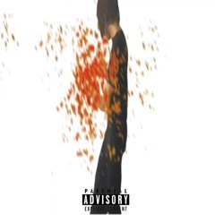 HEADSHOT prod maj and bina