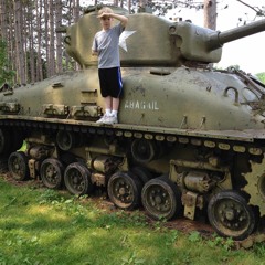 dirt ft miso (abstrekt dax)