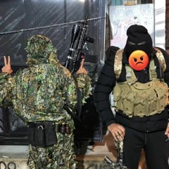 MC LD do rodo pode avisar lá no fubar DJ Al Silva 22 e Lucian do Antares .mp3