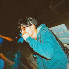 2Tone (Prod. Weapons! x Prodtydaniel)