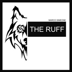 Marco Simeone. - The Ruff (Original Mix) Master.wav