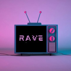 RAVE - Day & Night (29.-30.05.25, Berne CH)