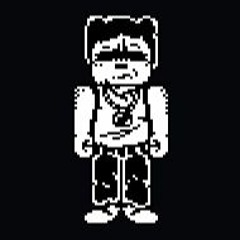 M2B - [Dave Minecraft: Trapped] The End Of All Things WIP