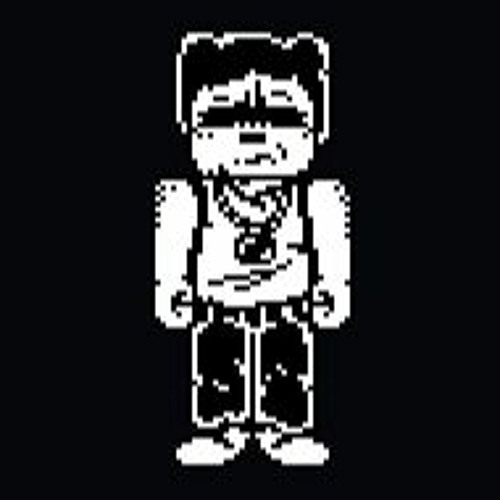 M2B - [Dave Minecraft: Trapped] The End Of All Things WIP
