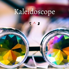 Kaleidoscope (Original Mix)