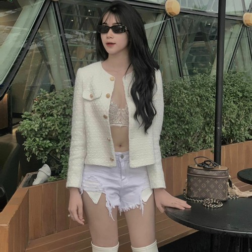 LỖI TẠI MƯA x ẢO ẢNH  REMIX TIKTOK - LÊ BẢO