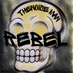 NoiseRebell!!!