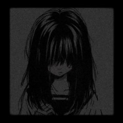 Introvert (prod. Blix)