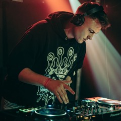 SPOOL | Power of DnB |