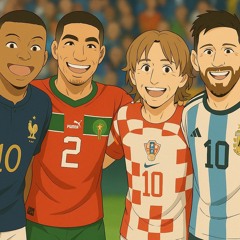 DANZA KUDURO MEGAMIX REMIX don Omar and more [SLOWED & REVERB] 2025 pt 2