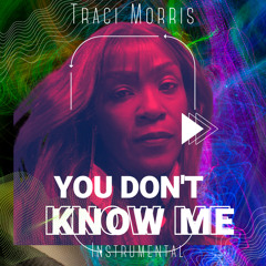 You Don't Know Me (Instrumental)