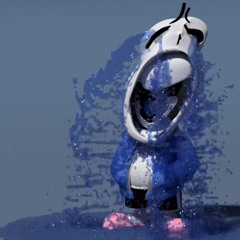 [Undertale] MEGALOVANIA [KAFFEINATED]
