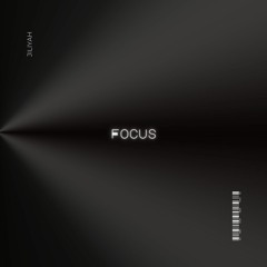 FOCUS