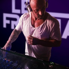 Recorded Live at Ministry of Sound - Friday 28th April