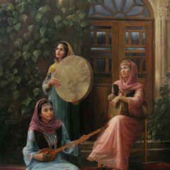 لما بدا لي أن قلبك ملَّني…