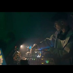 hardtechno/reversed freestyle