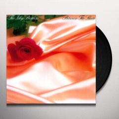 THE ISLEY BROTHERS* ~BETWEEN THE SHEETS~CAPTAIN HOOK~