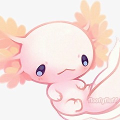 Pity party/control audio edit