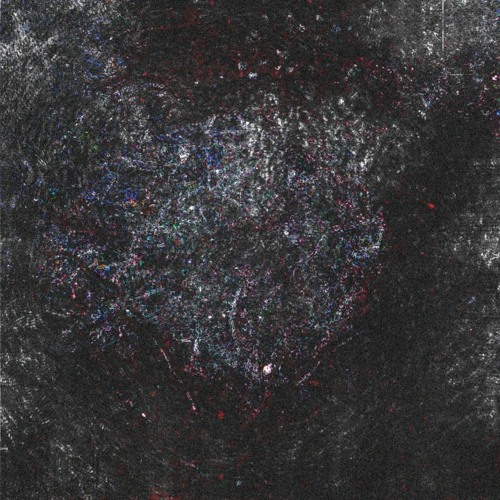 Stagnant Corpse - destruction