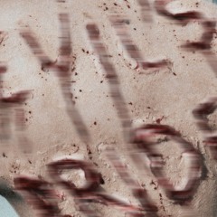 Ternash - Vulgar Behaviour