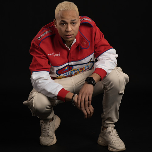 JOEYCURA-FUNX MIX (ROBIN ROXETTE) DONE.wav