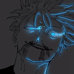 Fifty X Stand Up Be Strong X Fade To Black (by ghxstzz)