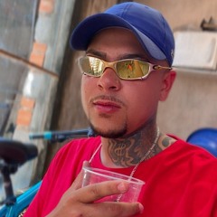 DÍ3L SØÚND 🪂 só pra qm conhece 😉