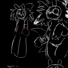 i do it then i forget