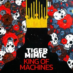 King Of Machines