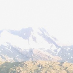 vånda & vemod - only [2020]