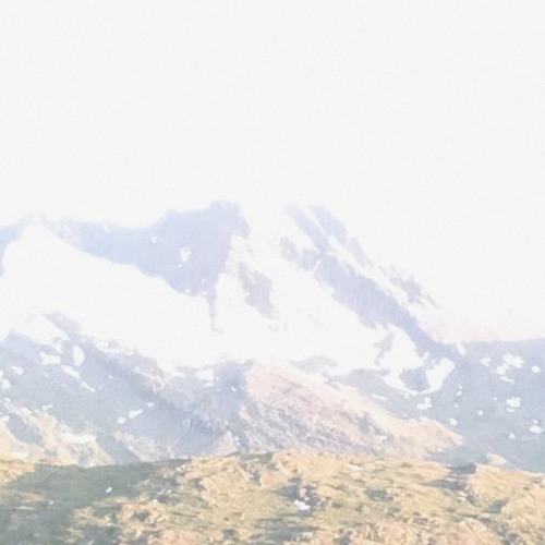 vånda & vemod - only [2020]