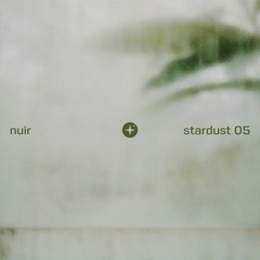 nuir - stardust mix 05
