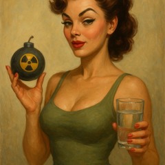 Absolution (Nihilizm Egzystencjonalny)