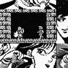 clone 2025-11-28 1728