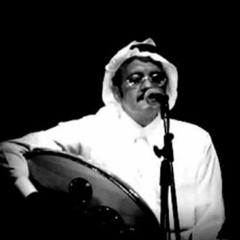 طلال مداح l صوت الارض ومنوعاته الراقية