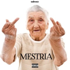 01.Jocal Gênio - CAOS feat You Bii (Prod@YouBii)