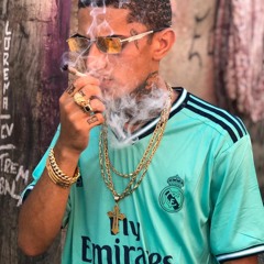 MC FILHÃO - MEU PAU NÃO TEM CONTRATO ( DJ BALLACK & DJ GORDÃO ) DUETO DA PUTARIA