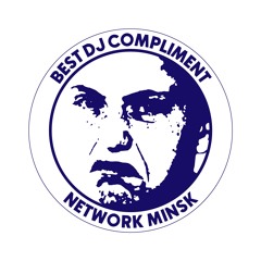 NETWORK wrld - BAD PRINCESS - FAM 036 | Deep Dubstep