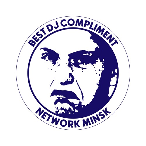 NETWORK wrld - BAD PRINCESS - FAM 036 | Deep Dubstep