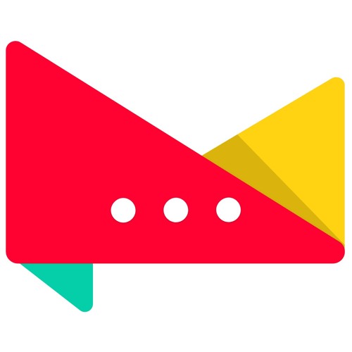 MirrorFlys SDK- Get Started In Minutes