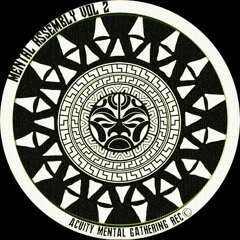 ANDRÉ OU LA FIÈVRE DU SAMEDI SOIR (OUT ON MENTAL ASSEMBLY 02)