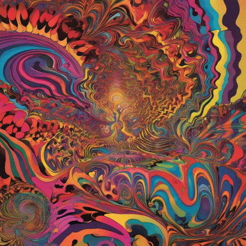 DO OR D!E (feat. Ethan Arnn)