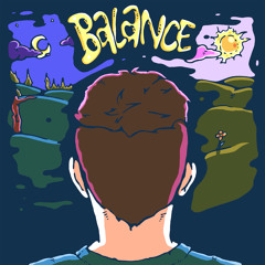 Balance