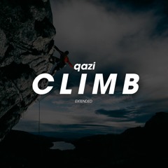 qazi - Climb (Extended)