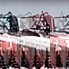 OFFTHEFOIL Jonser (Ft Blade$)