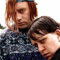 rádio Ibiza - nostalogie