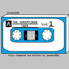 3. Green (Instrumental)
